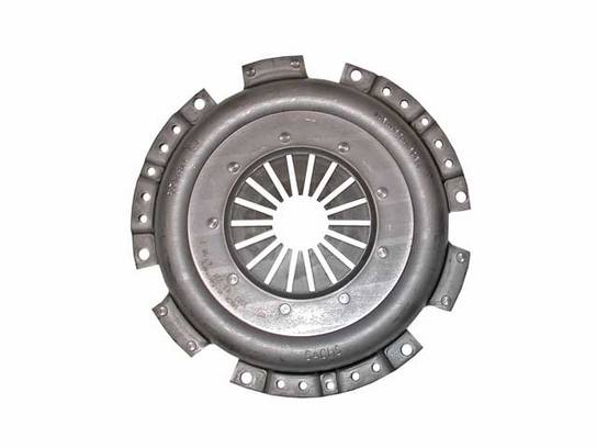 Porsche Clutch Pressure Plate 90111600101 - Sachs SC191